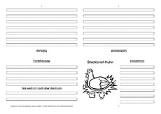 Huhn-Faltbuch-vierseitig-2.pdf